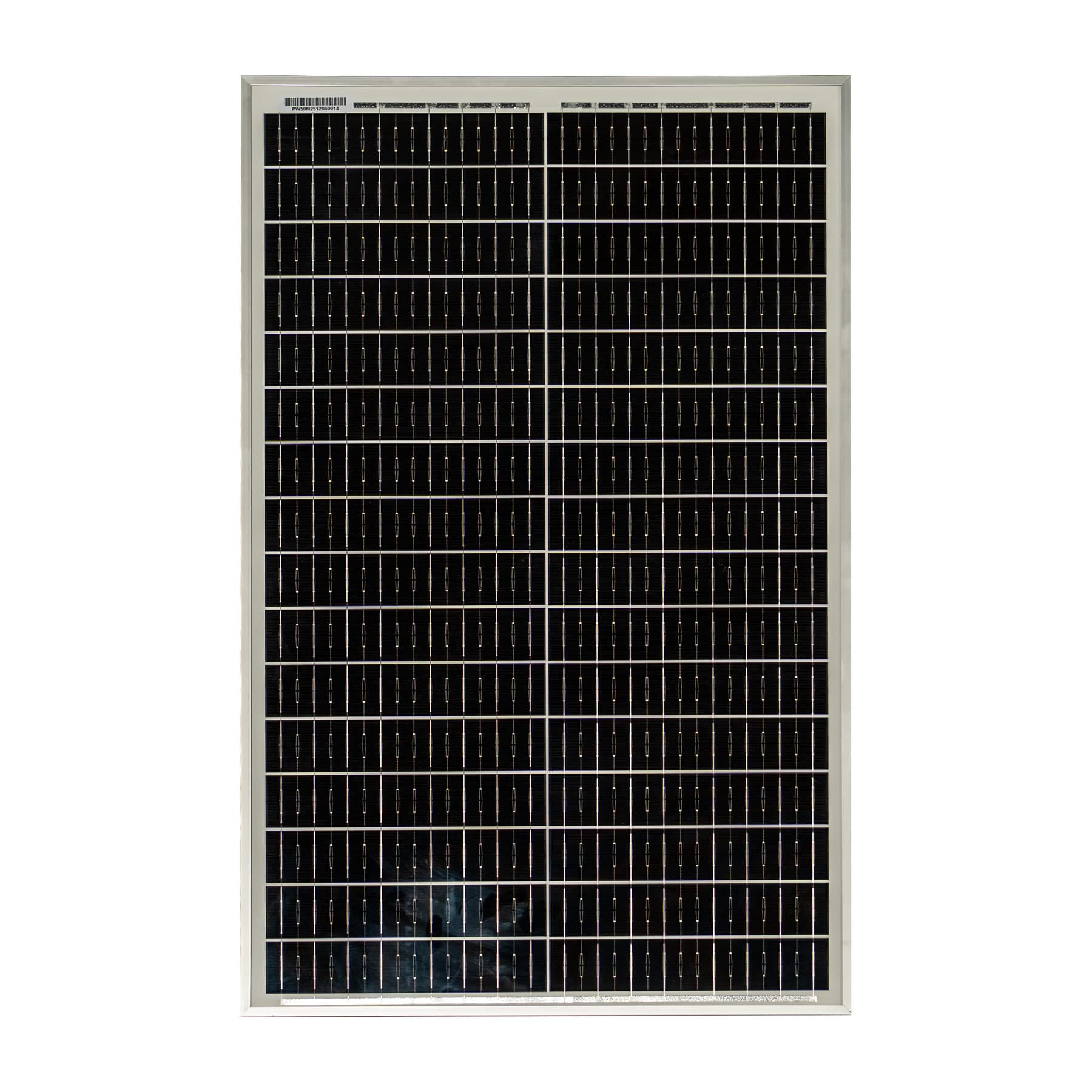 NEXON 50W napelem villanypásztorhoz szabályzóval
