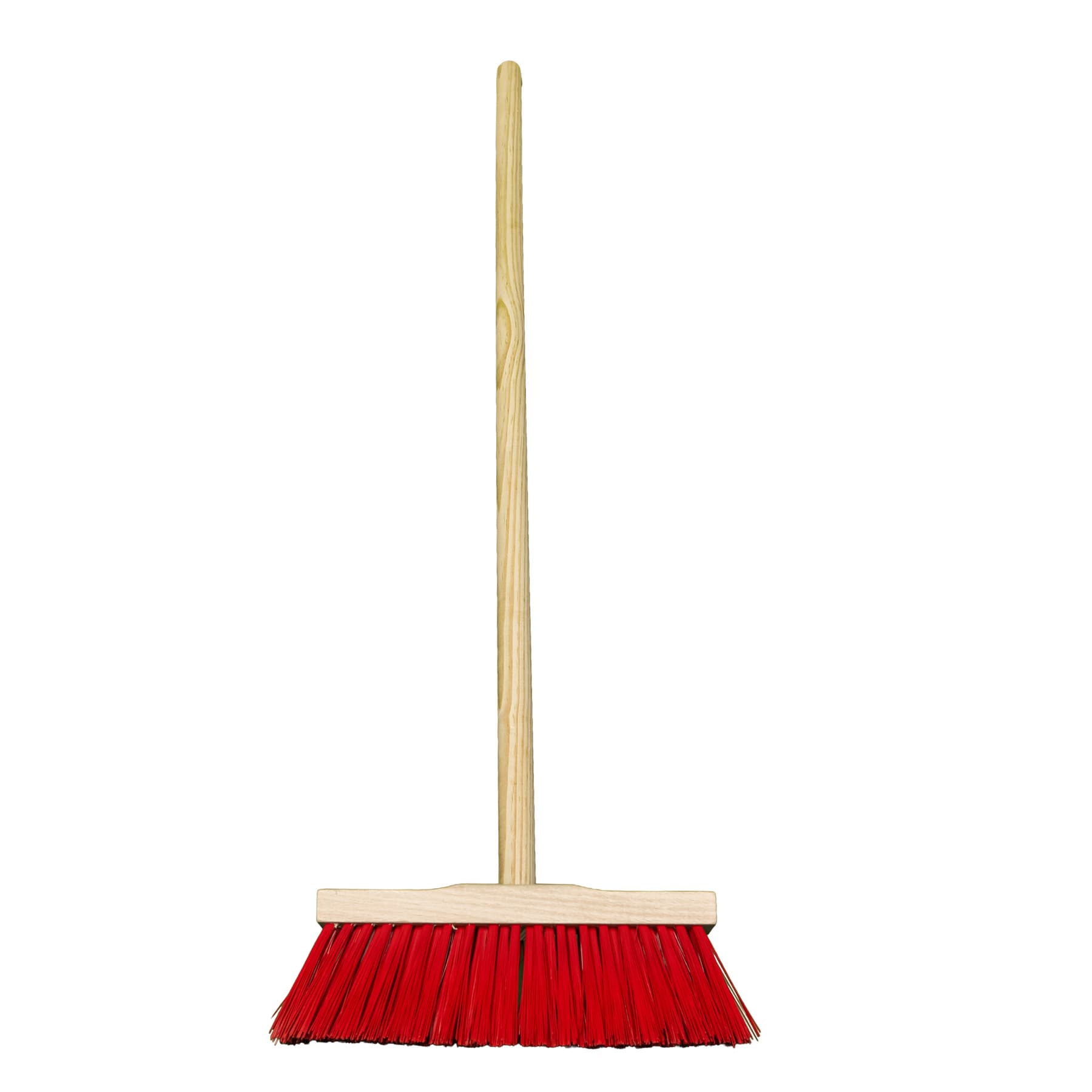 Mini utcai seprű nyéllel – 3. kép