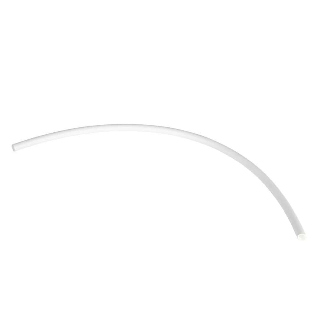 NEXON villanypásztor szigetelő cső 8mm 60cm – 2. kép