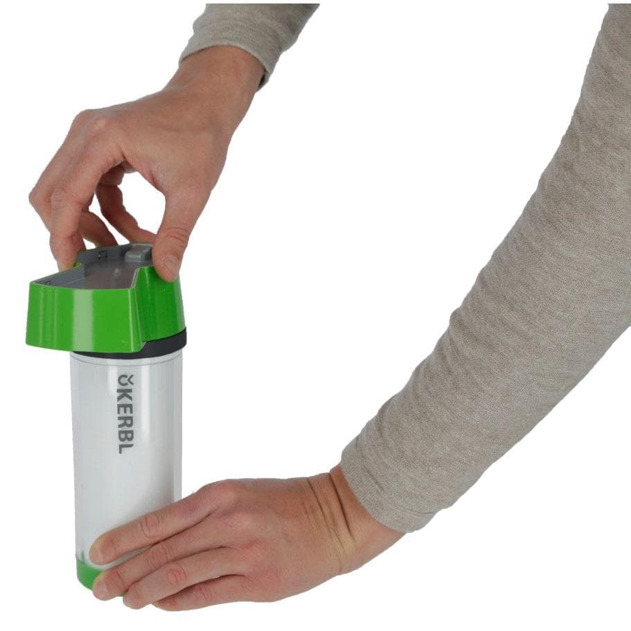 330 ml-es fűthető itató kisállatok számára – NoFrost Superior 2.0 – 4. kép