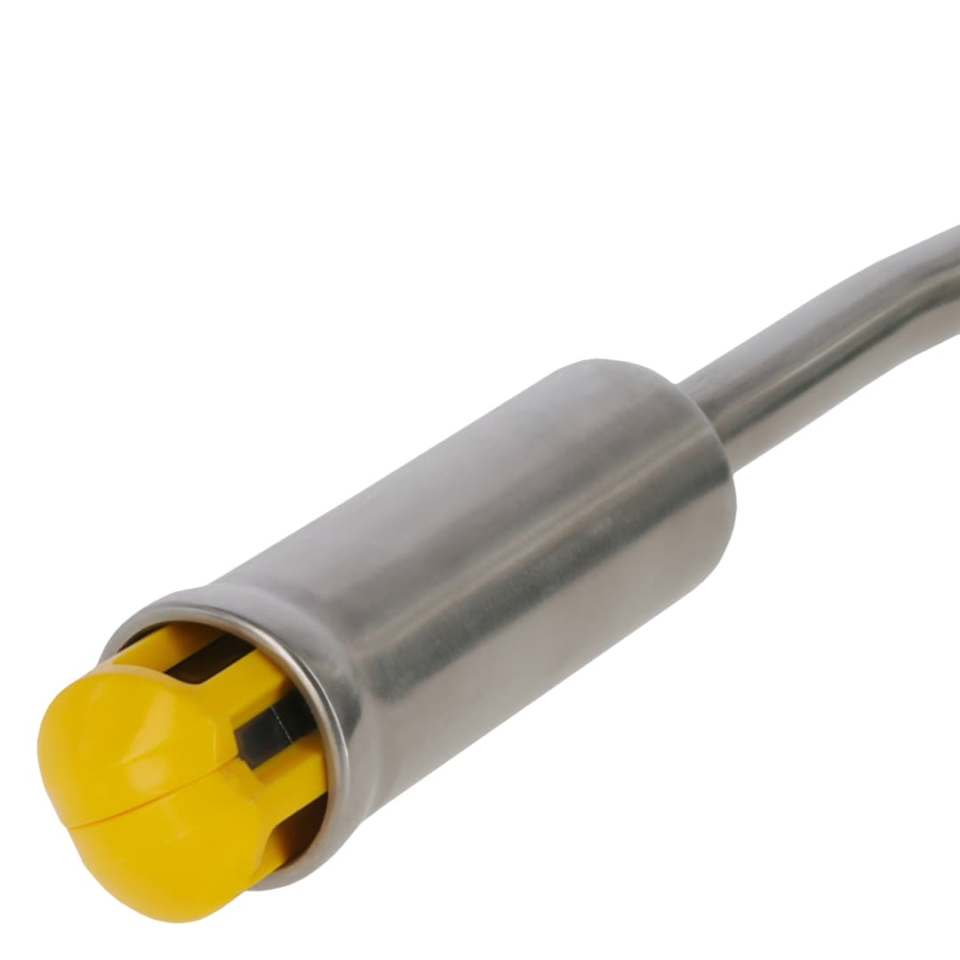 Bolus- és bendőmágnes-adagoló eszköz – 3. kép
