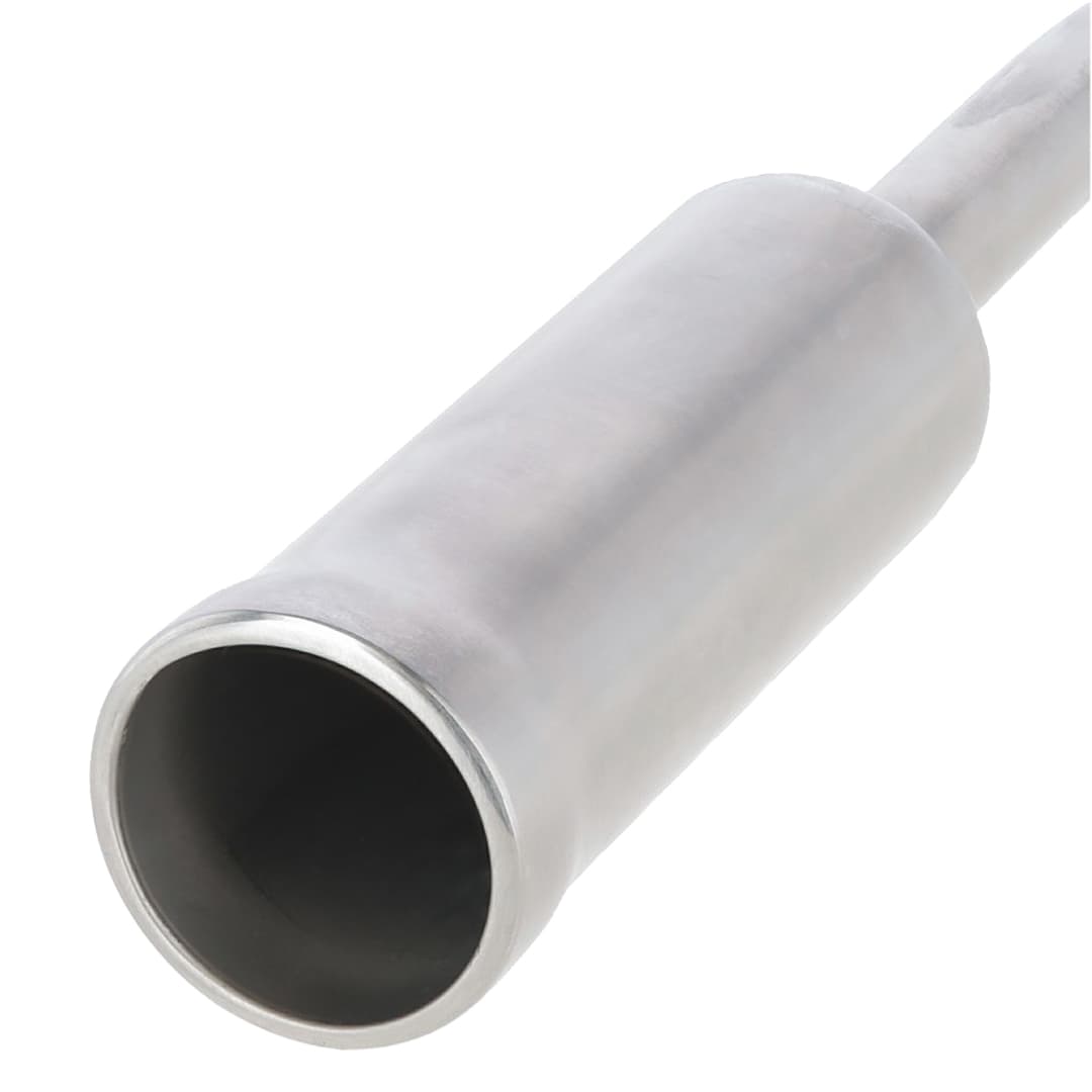 Bolus- és bendőmágnes-adagoló eszköz – 4. kép