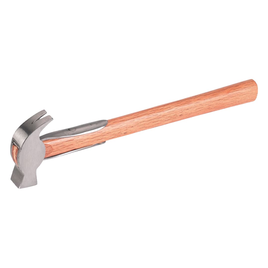 Patkoló kalapács 33 cm – 2. kép