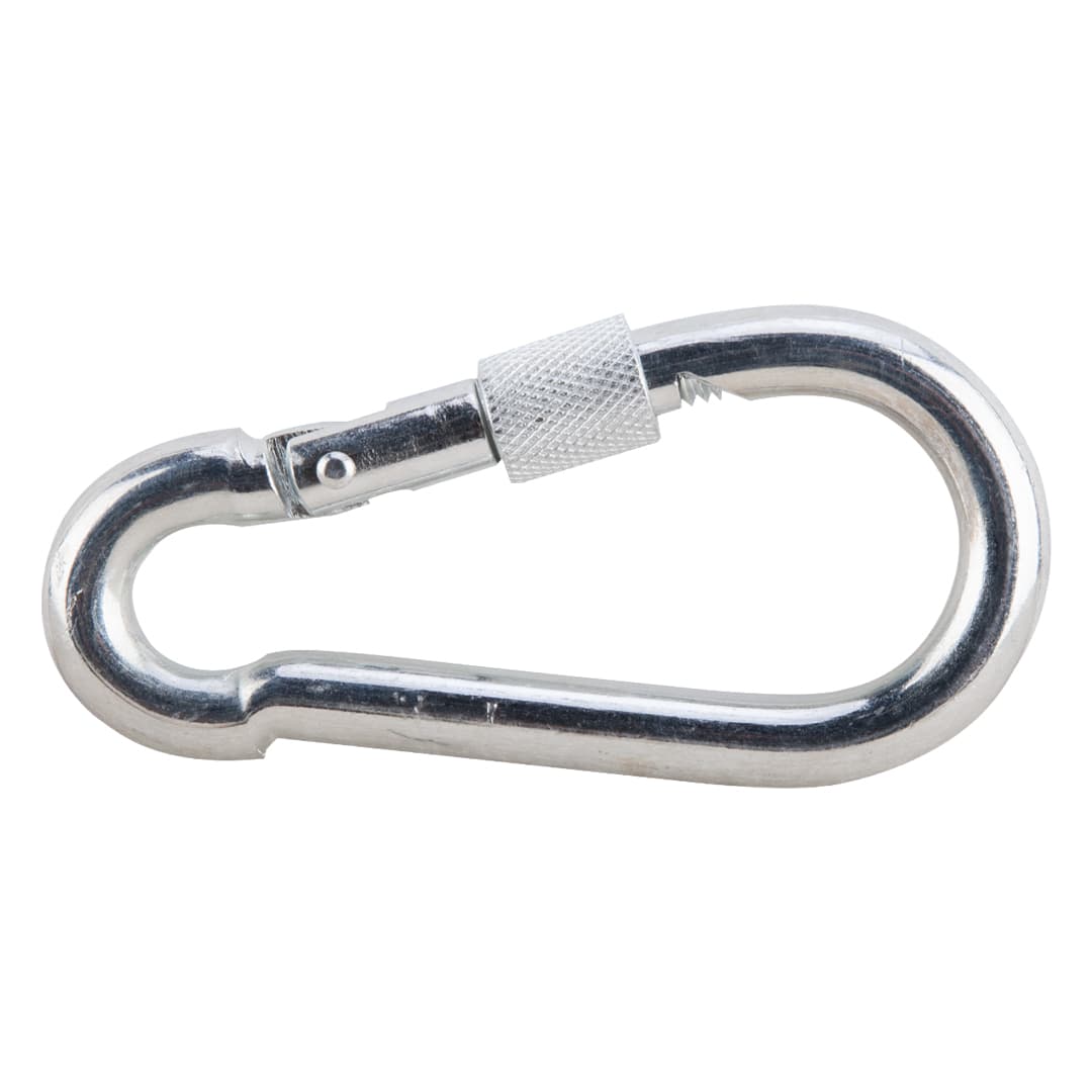 Anyás karabiner – 6 mm – 2. kép