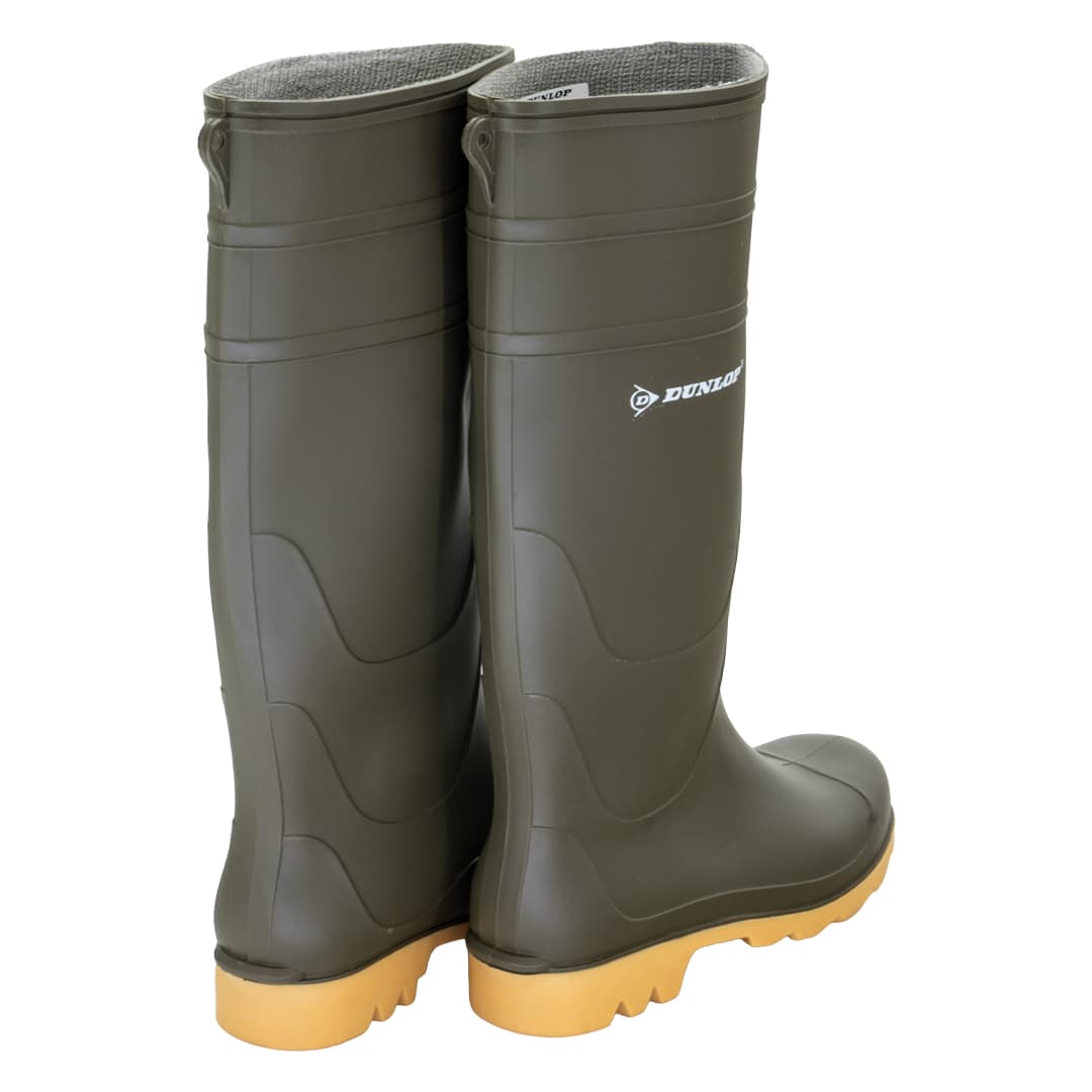 Dunlop Universal gumicsizma – 4. kép