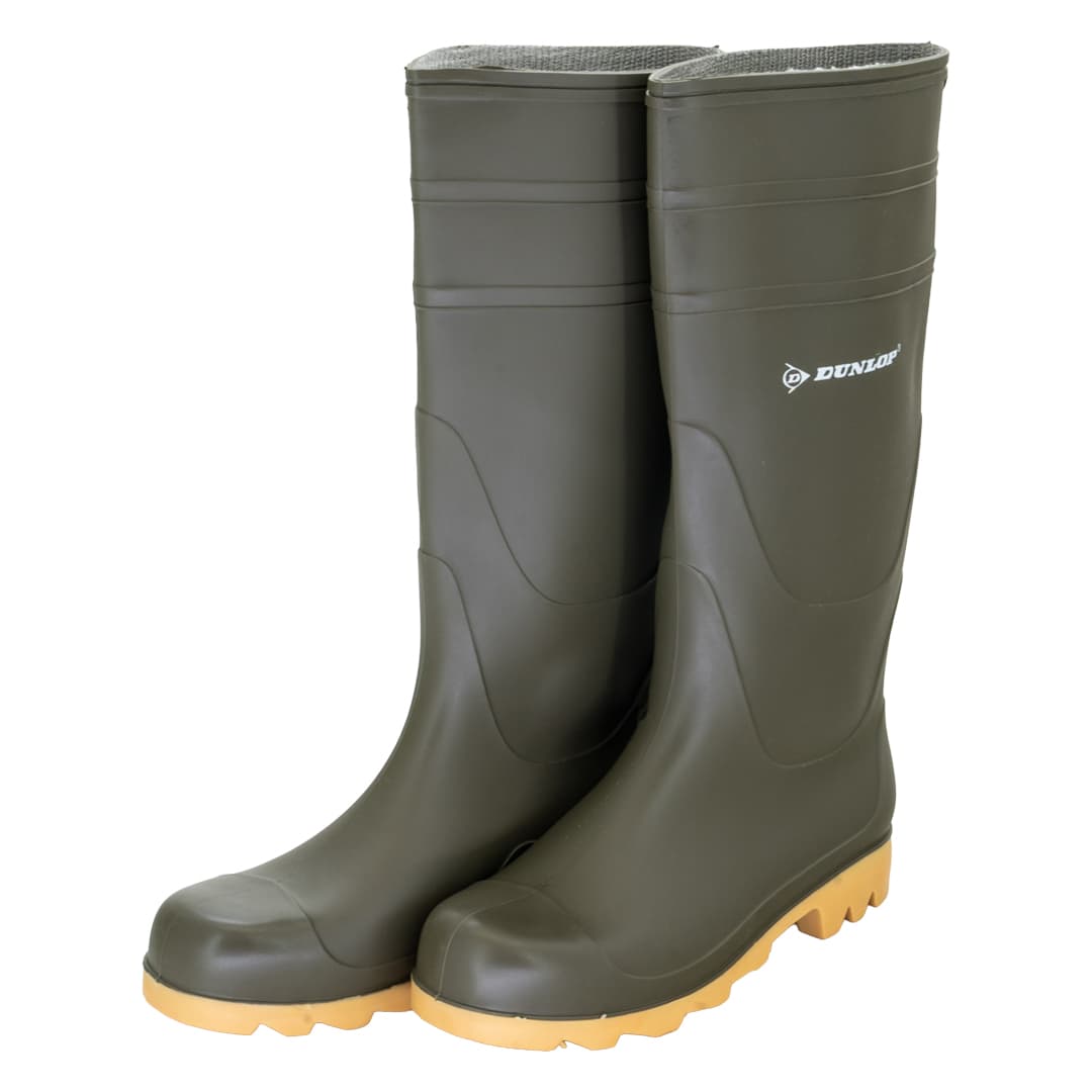 Dunlop Universal gumicsizma – 3. kép