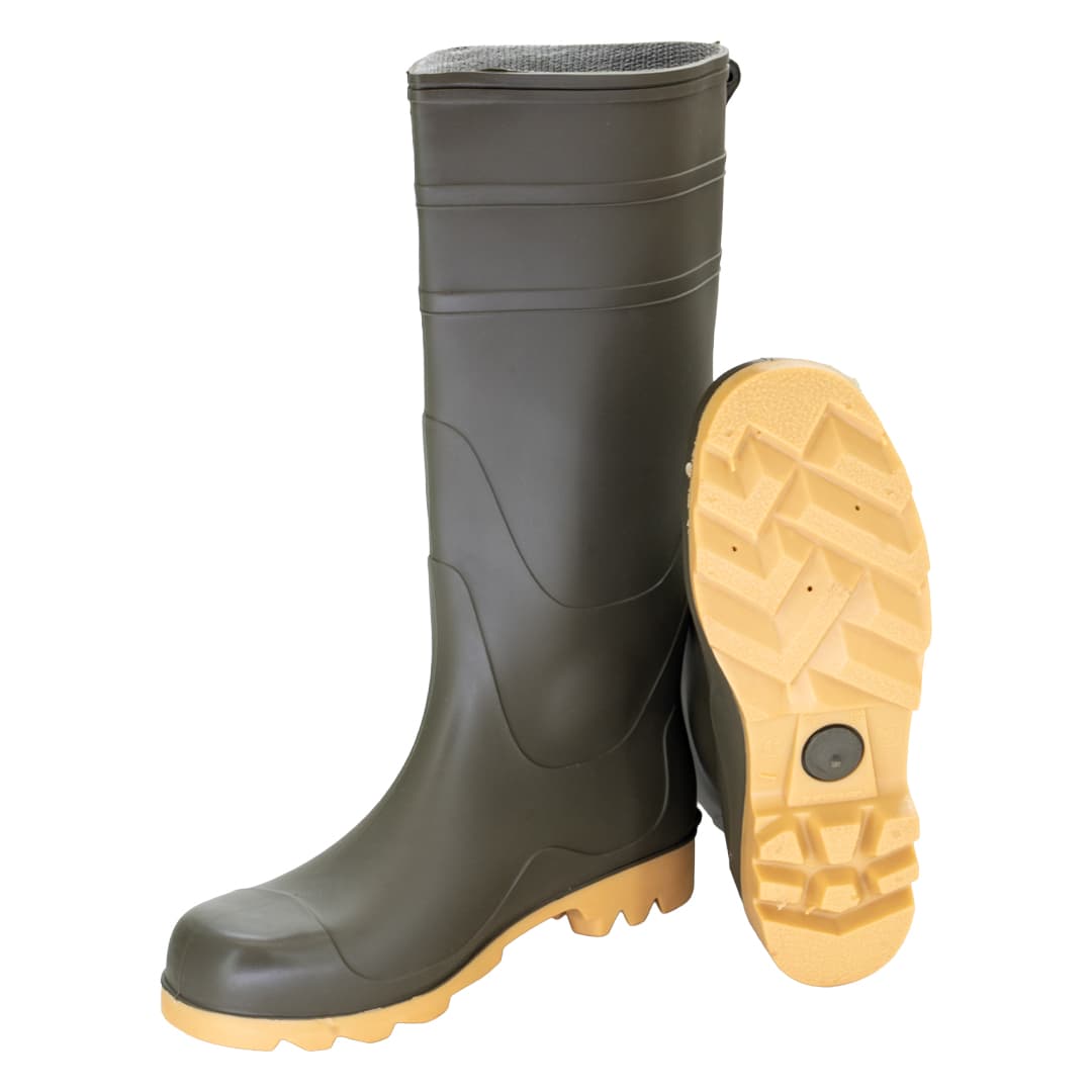 Dunlop Universal gumicsizma – 2. kép