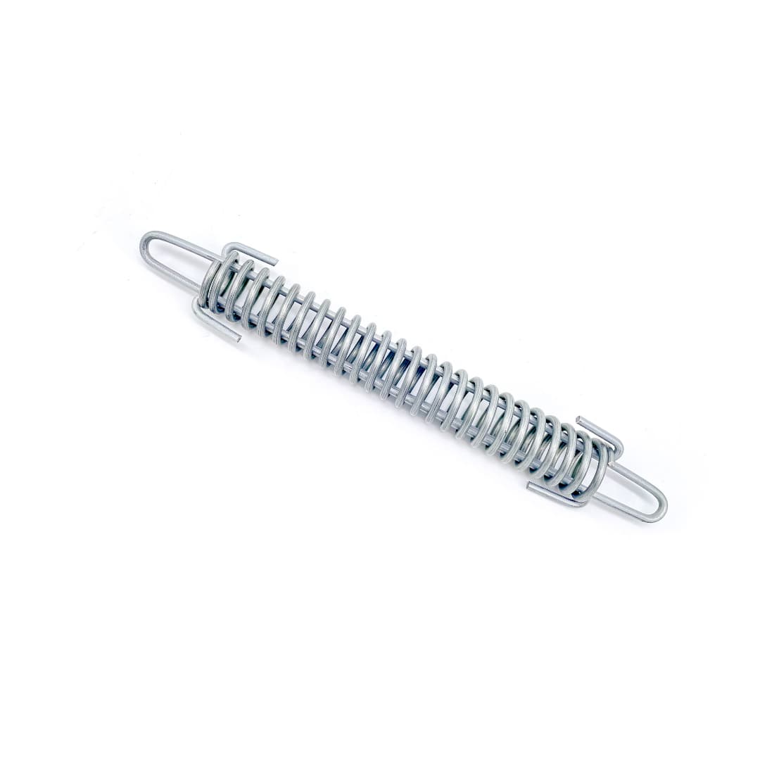 Drót feszítő rugó 1.2–1.3mm NEXON – 4. kép