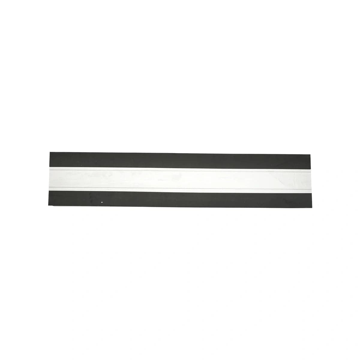Napelem panel rögzítő sín - 385 mm – 3. kép