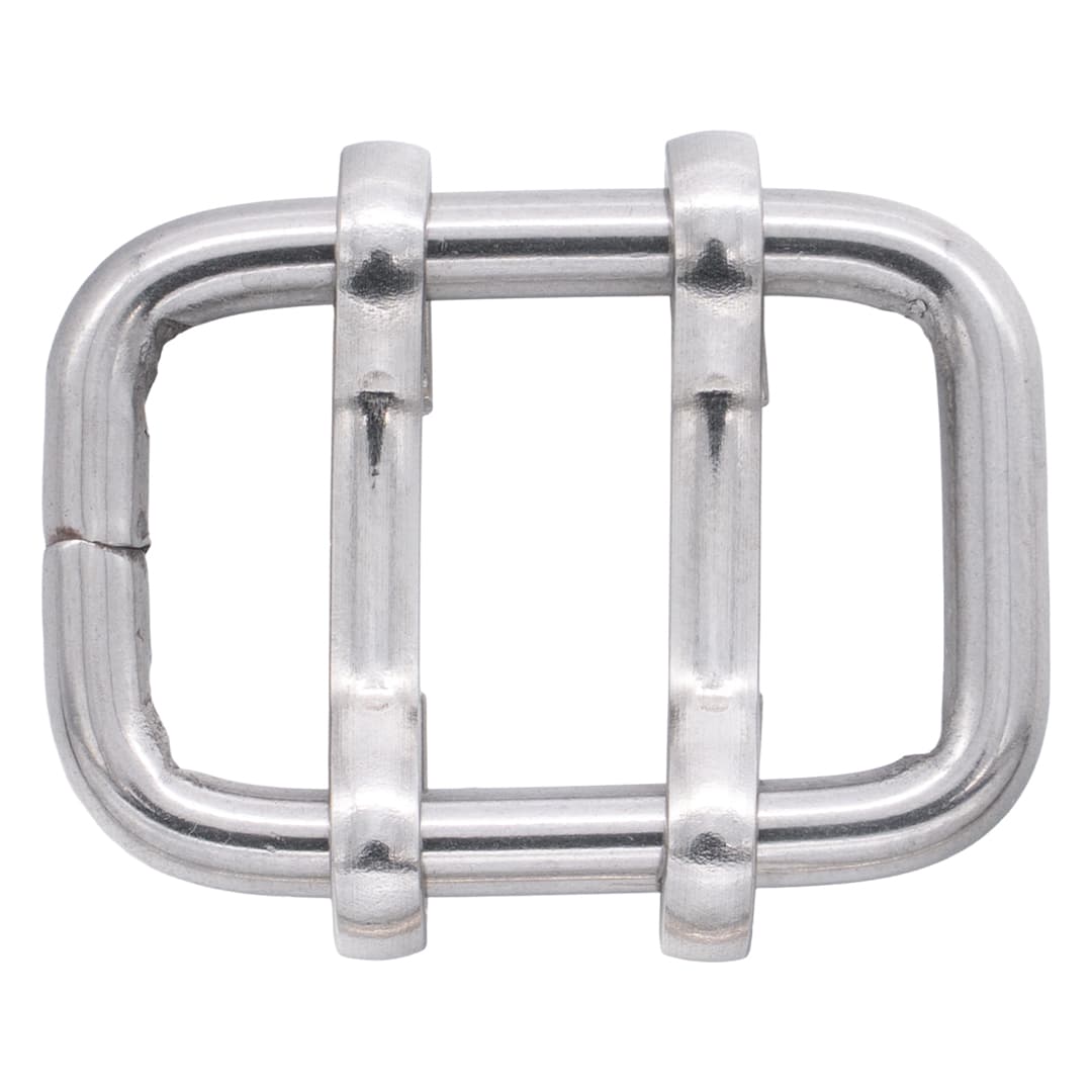 Villanypásztor szalag csatlakozók 13 mm - 40 mm – 8. kép