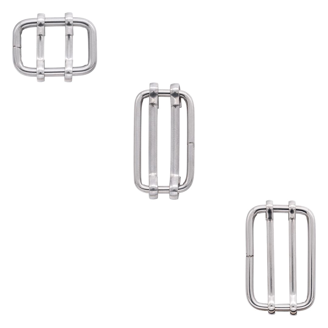 Villanypásztor szalag csatlakozók 13 mm - 40 mm – 5. kép