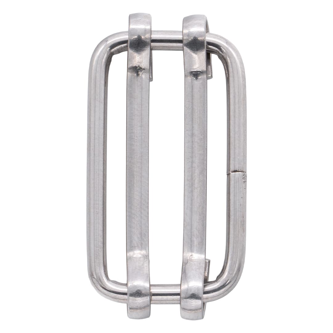 Villanypásztor szalag csatlakozók 13 mm - 40 mm – 7. kép