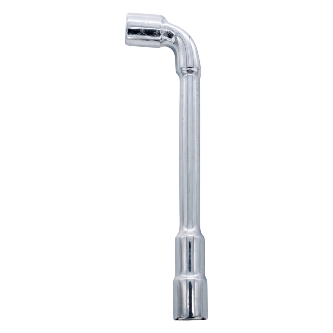 ETP hajlított csőkulcs 8mm – 3. kép