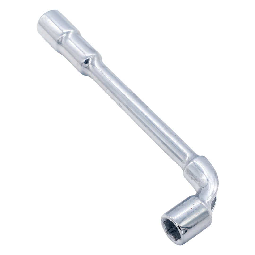 ETP hajlított csőkulcs 8mm – 2. kép