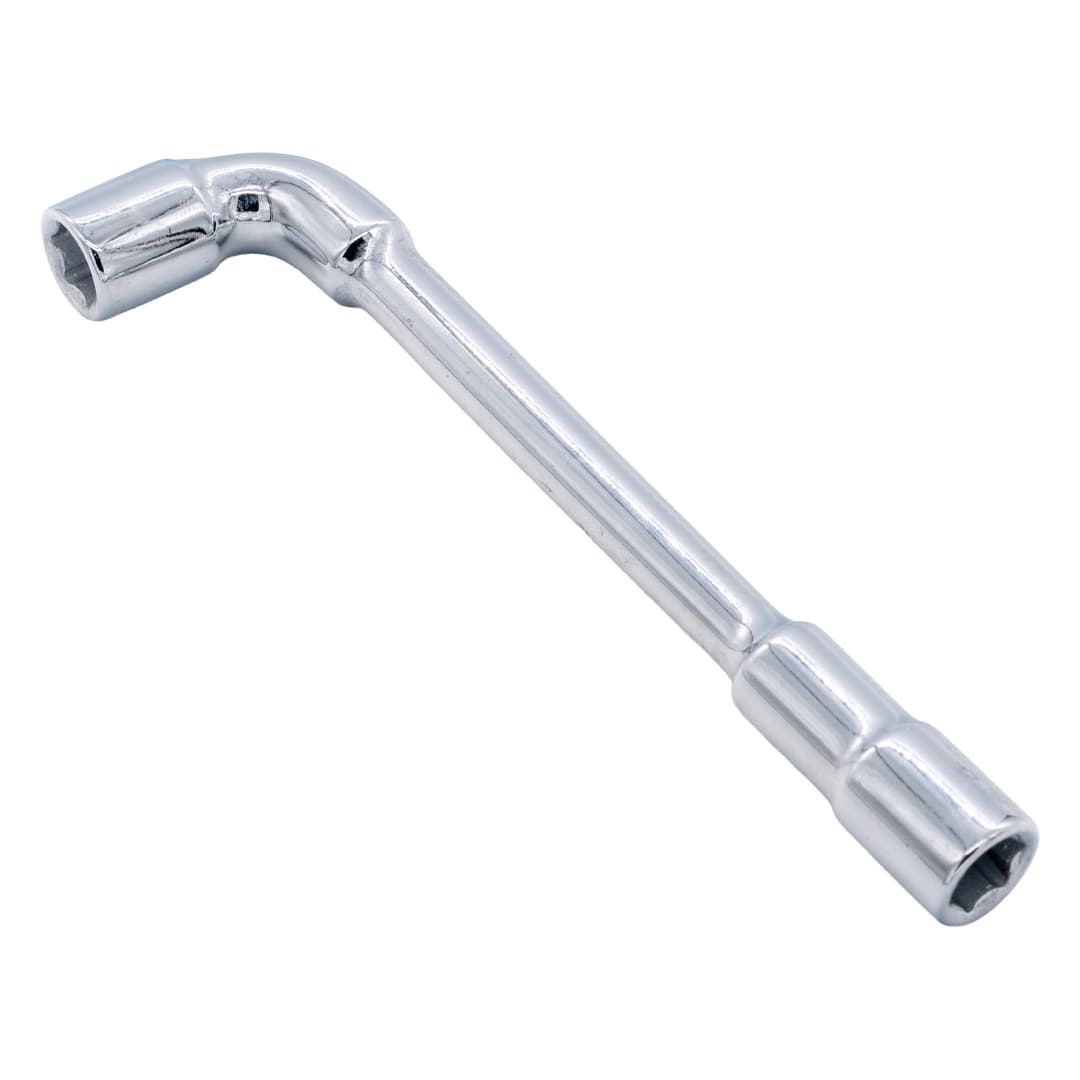ETP hajlított csőkulcs 8mm