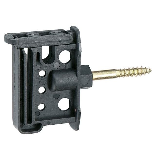 NEXON szalag szigetelő villanypásztorhoz
