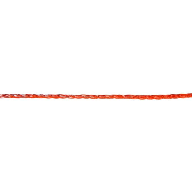 NEXON Villanypásztor háló, dupla lábas oszlopokkal, 90cm magasság – 2. kép