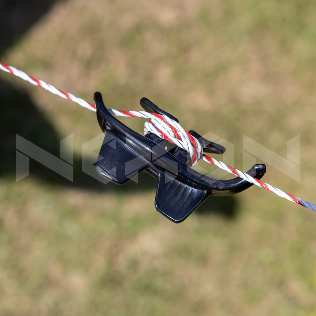 NEXON RAPID Villanypásztor Feszítő – 2. kép