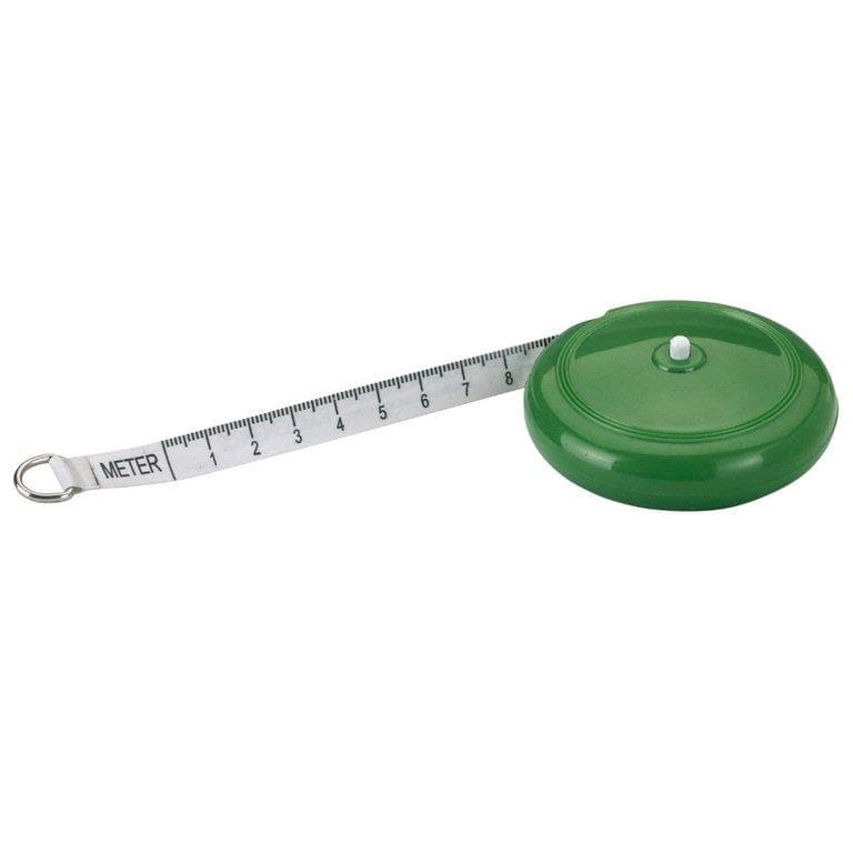 ANImeter állatmérő mérőszalag