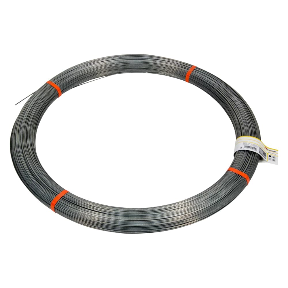 NEXON INDUSTRIAL drót villanypásztorhoz 2.5mm, 625m, 650kg