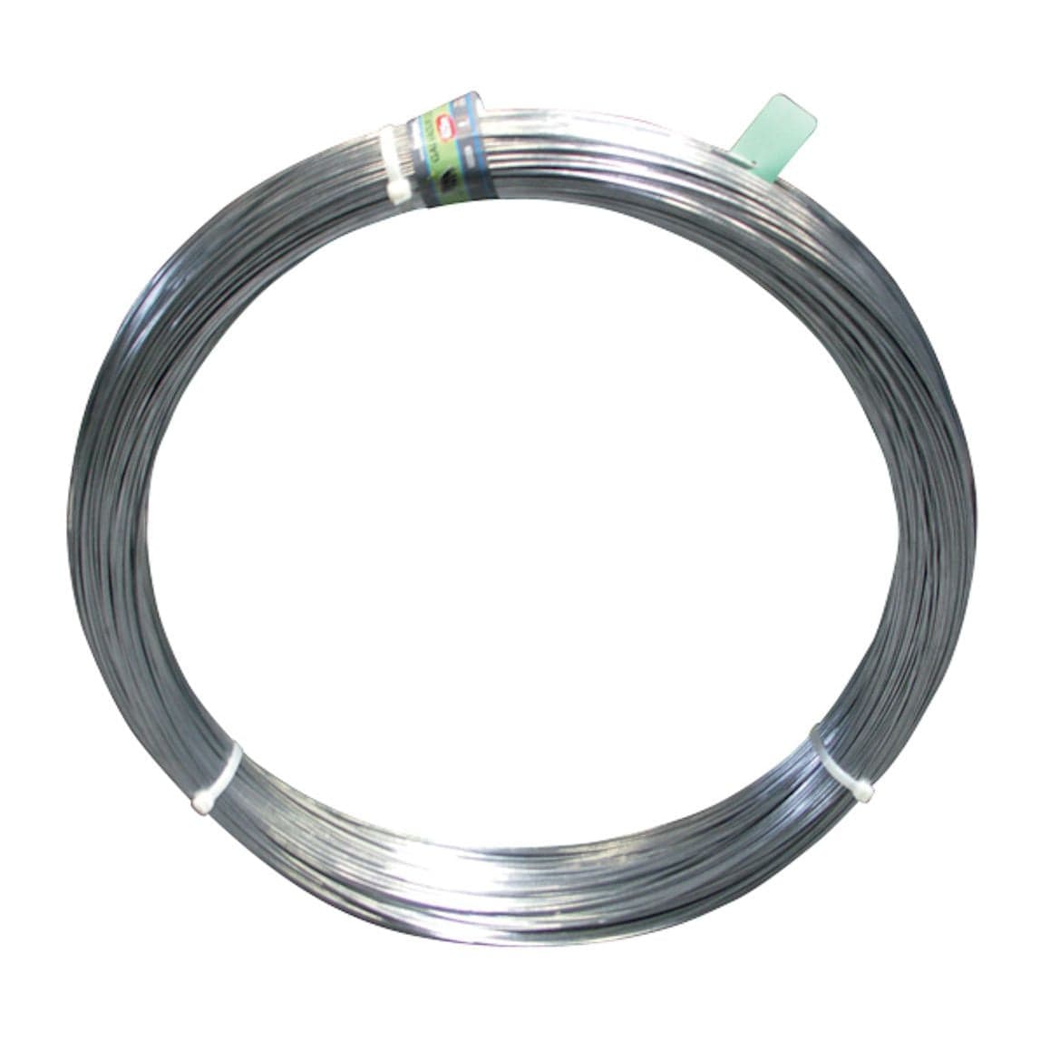 NEXON INDUSTRIAL drót villanypásztorhoz 2.5mm, 625m, 650kg – 2. kép