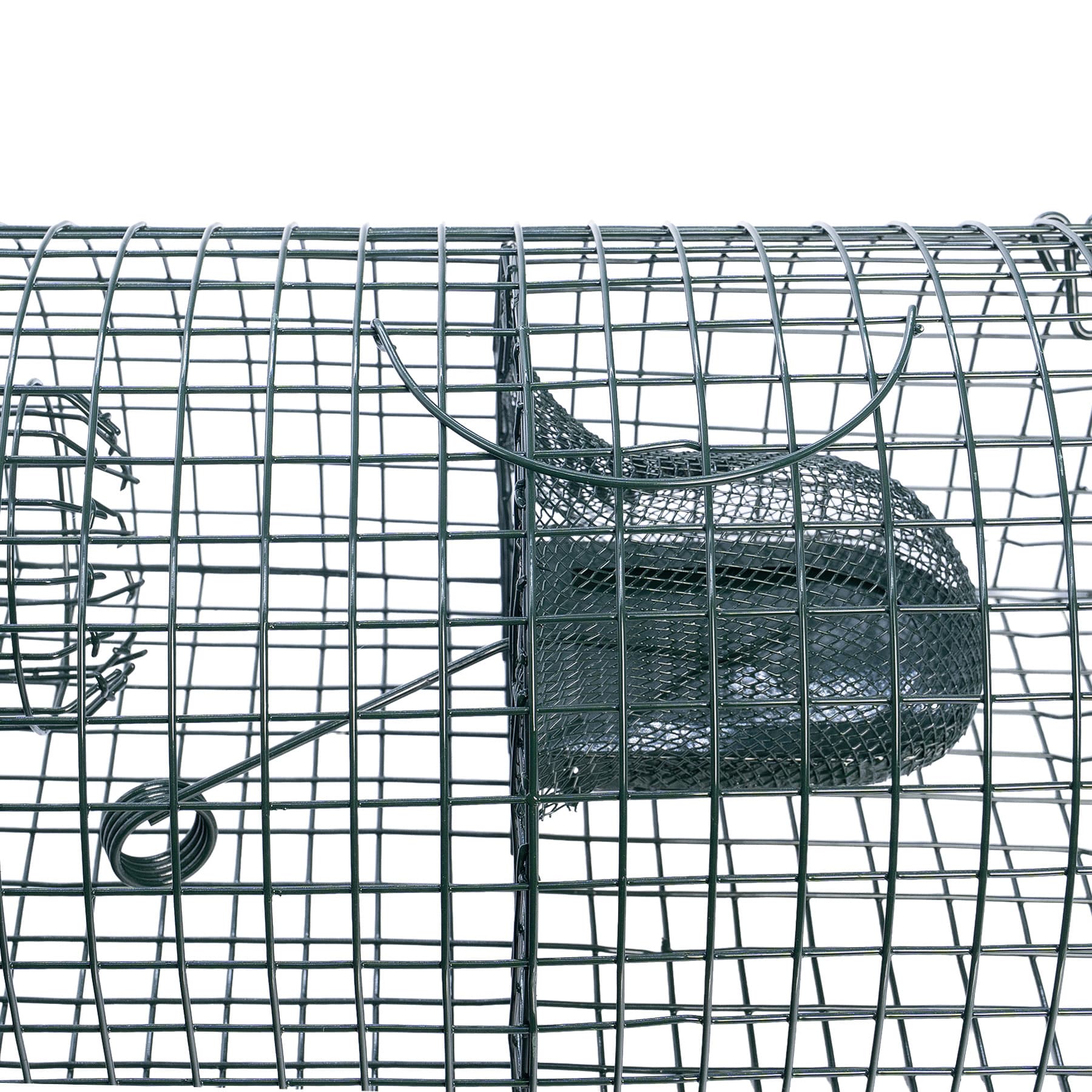 Alive MultiRat élvefogó csapda több patkány számára – 5. kép