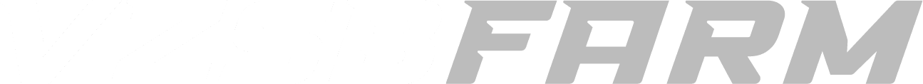 vzsbfarm.hu