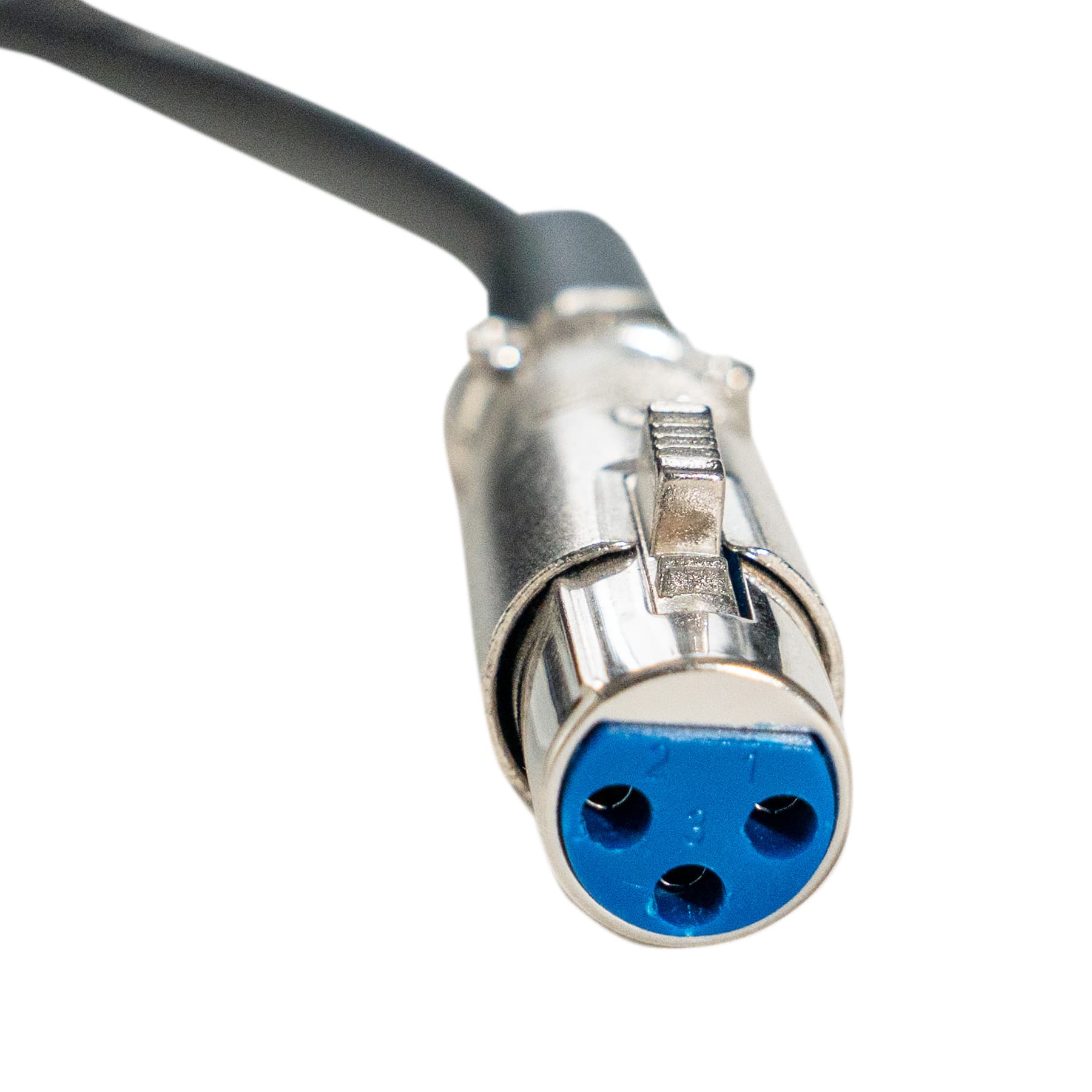 HeavyShock NEXON 20W Napelem tartóval – 3. kép