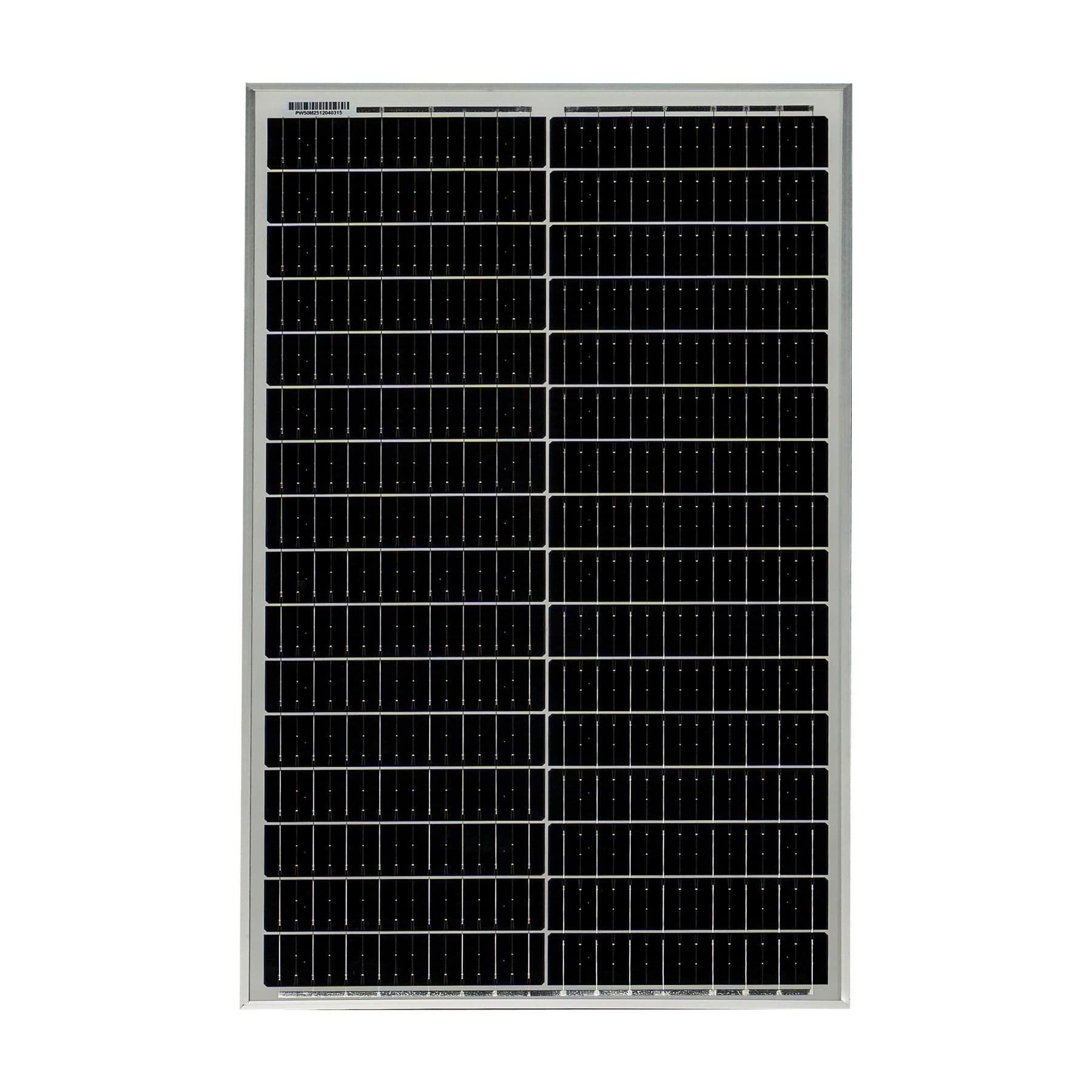 NEXON 50W napelem szett villanypásztorhoz tartóval és töltésszabályzóval – 3. kép
