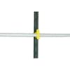 NEXON moduláris T-oszlop Villanypásztorhoz 182 cm-es – 3. kép