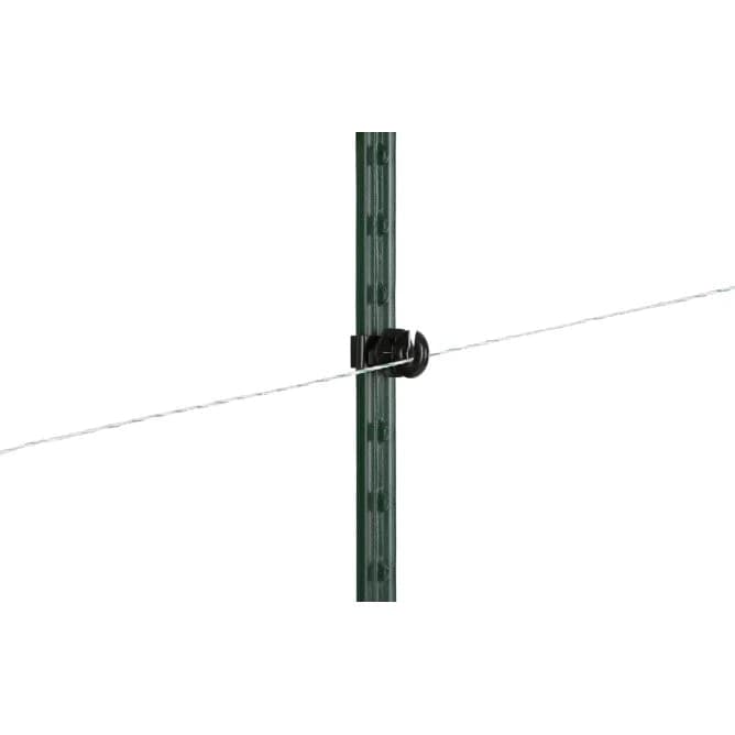 NEXON moduláris T-oszlop Villanypásztorhoz 182 cm-es – 5. kép