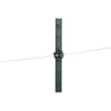 NEXON moduláris T-oszlop Villanypásztorhoz 182 cm-es – 6. kép