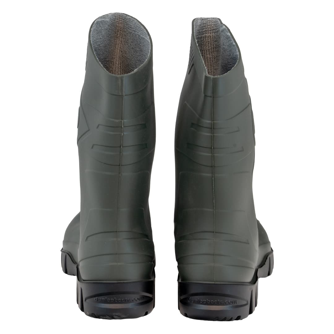 Dunlop Dee Calf gumicsizma – 4. kép