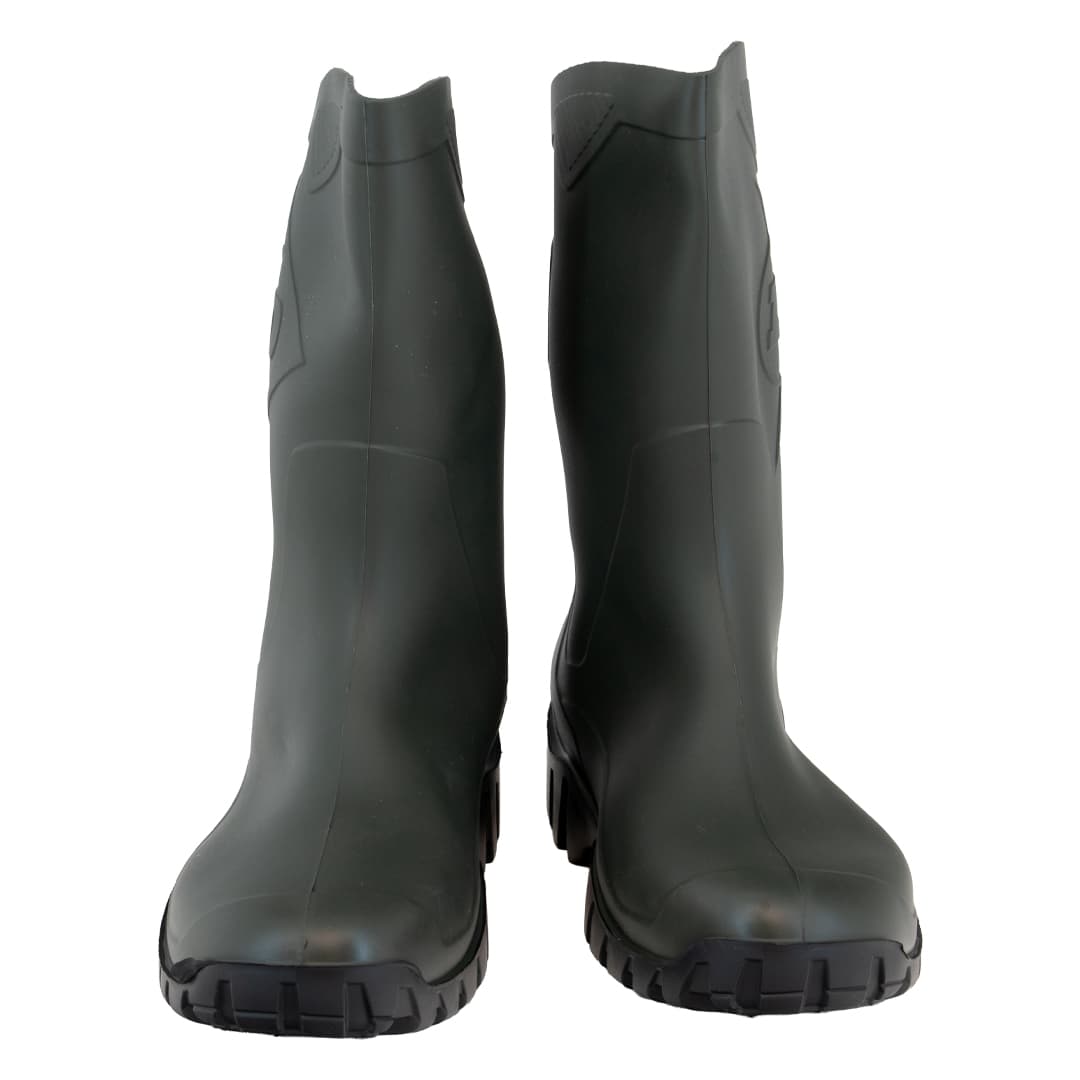 Dunlop Dee Calf gumicsizma – 5. kép
