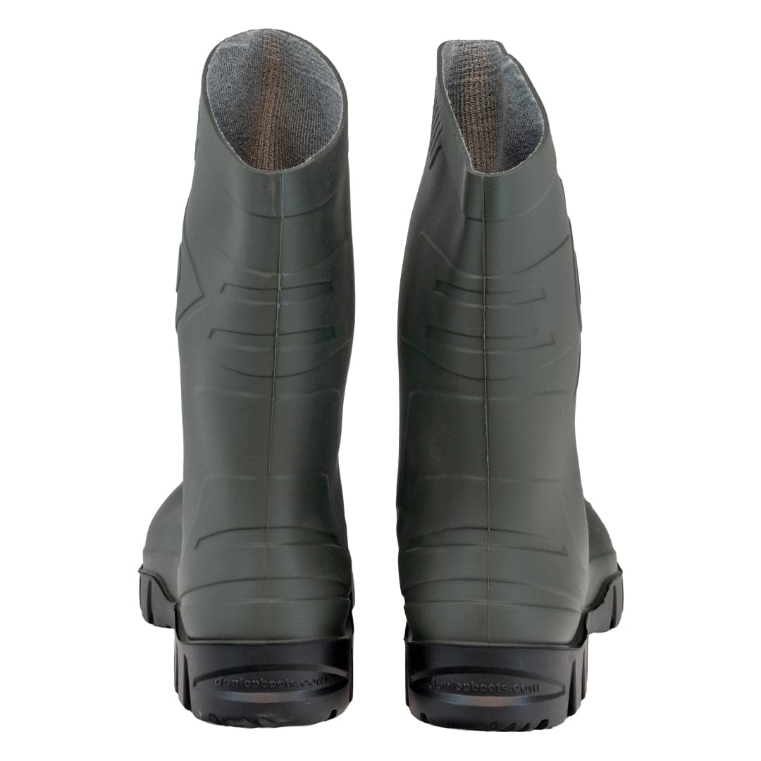 Dunlop Dee Calf gumicsizma – 4. kép
