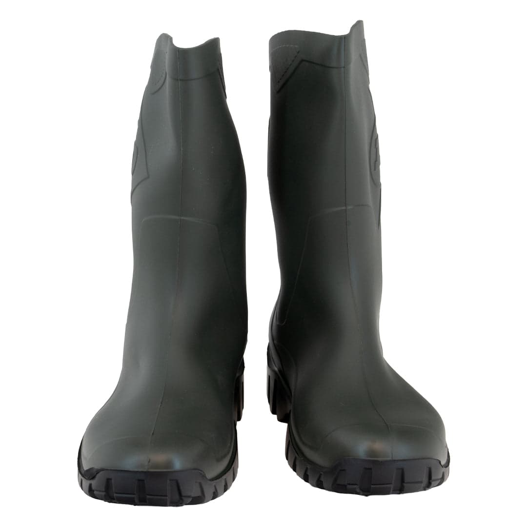 Dunlop Dee Calf gumicsizma – 5. kép