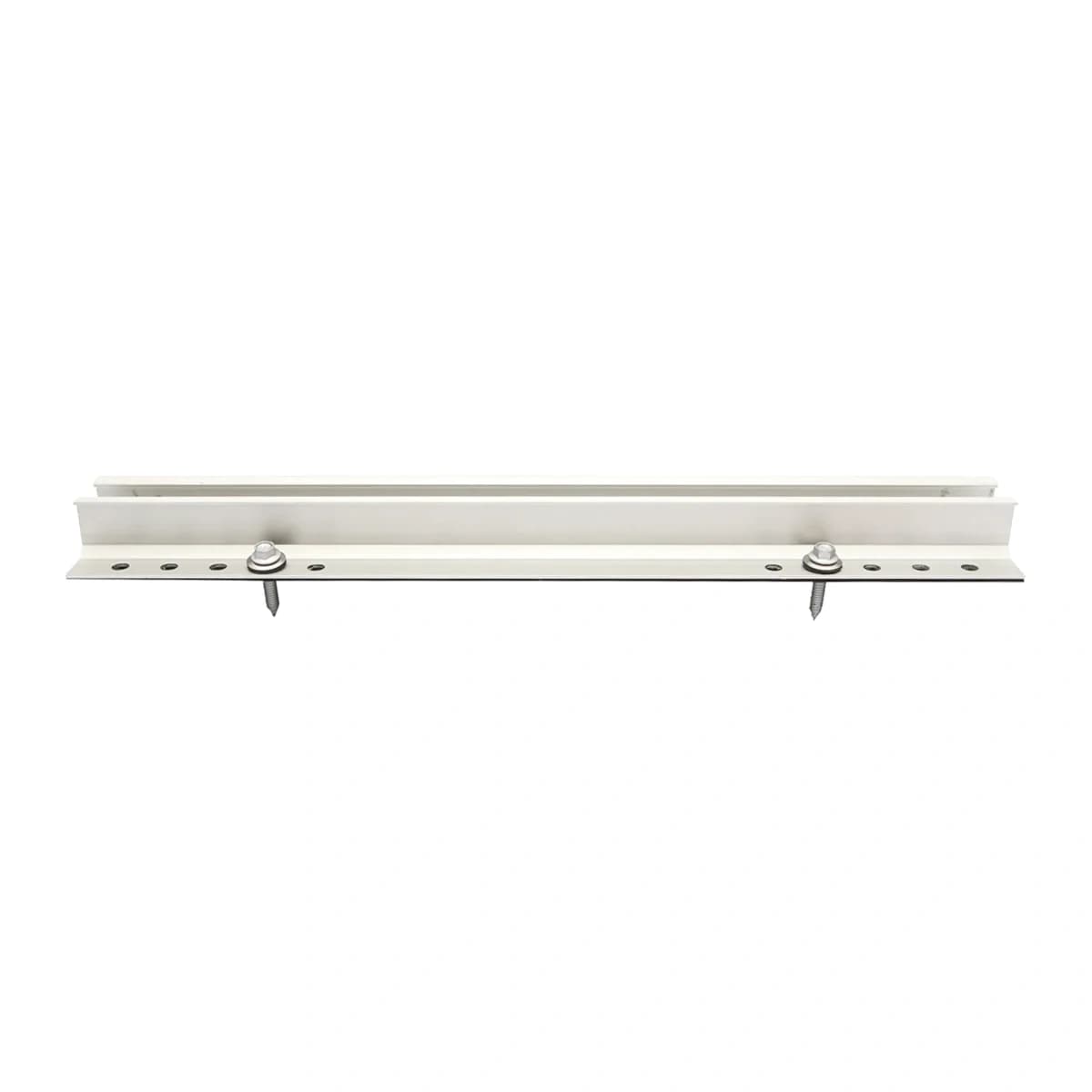 NEXON mini tartórúd napelemhez 400 mm – 2. kép
