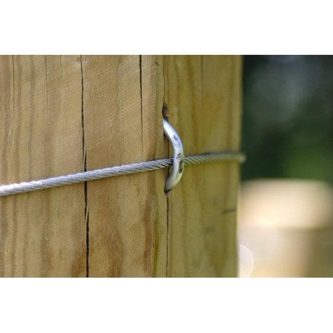 Kapocsszeg 3.8×47 mm ZN – 50 db – 2. kép