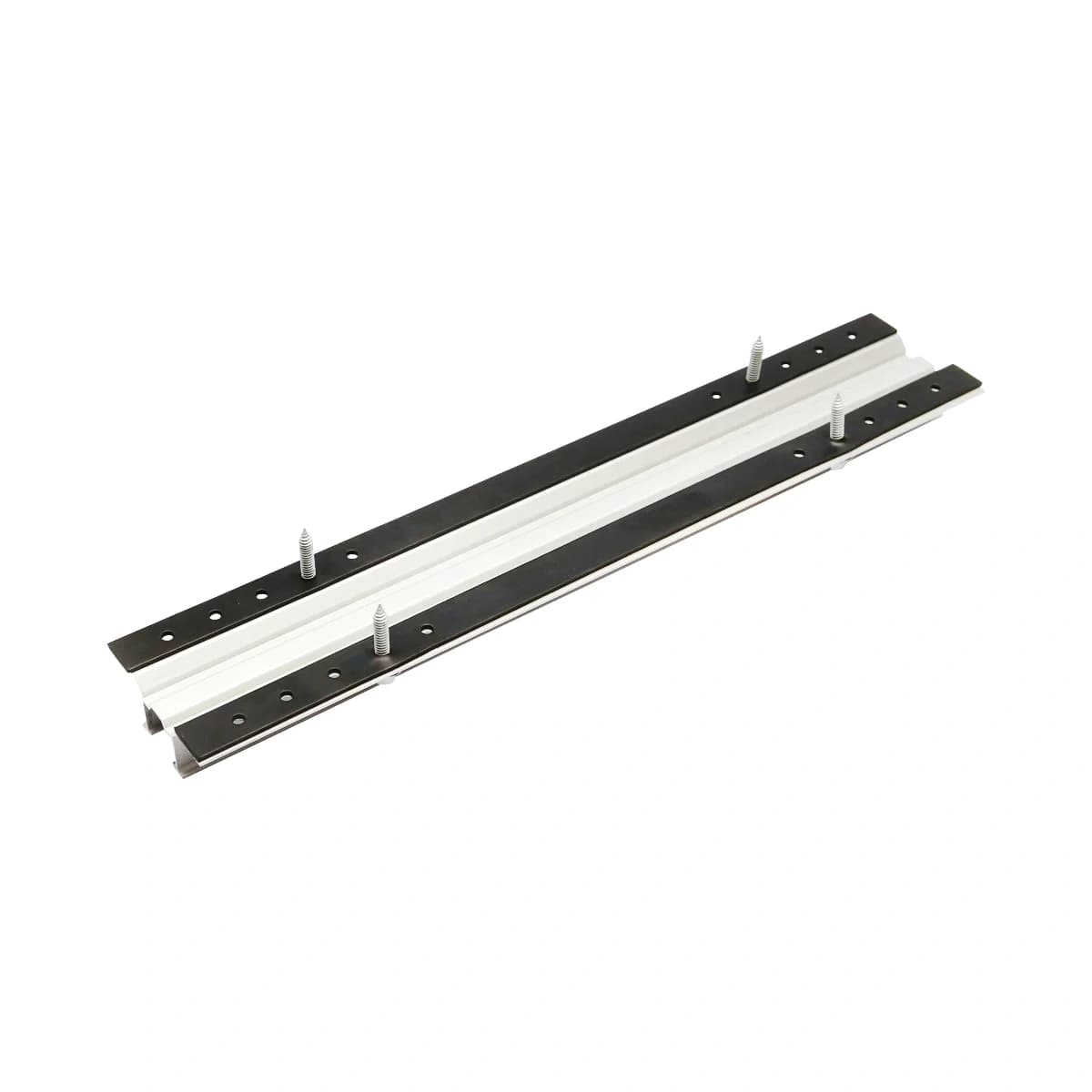 NEXON mini tartórúd napelemhez 400 mm – 4. kép