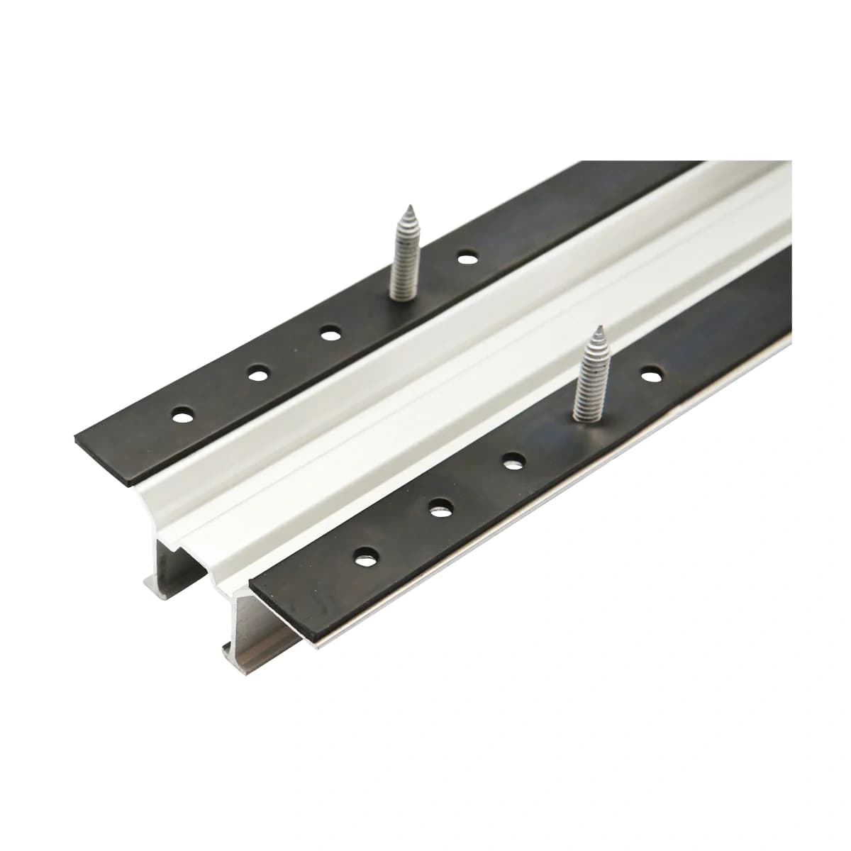 NEXON mini tartórúd napelemhez 400 mm – 5. kép