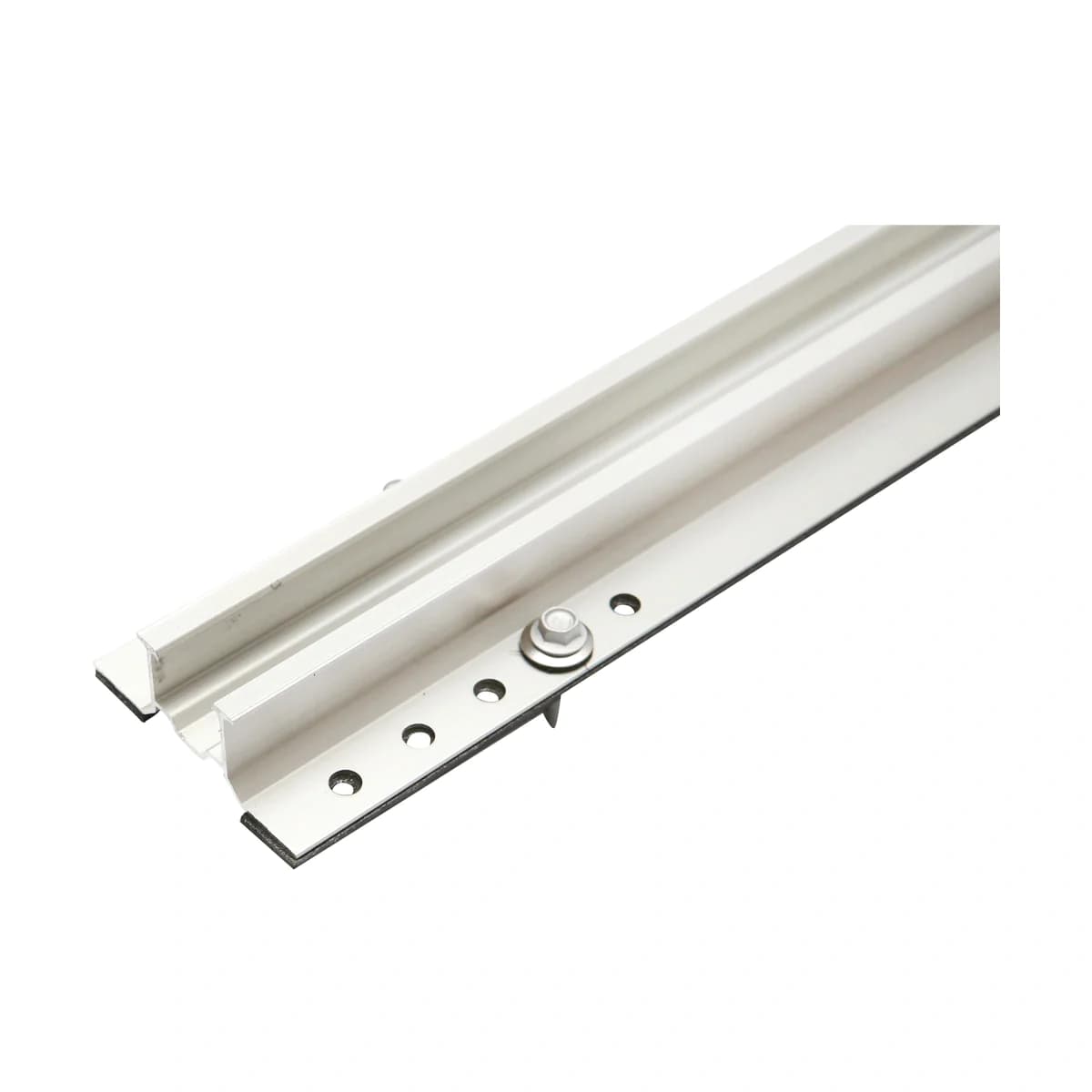 NEXON mini tartórúd napelemhez 400 mm – 6. kép