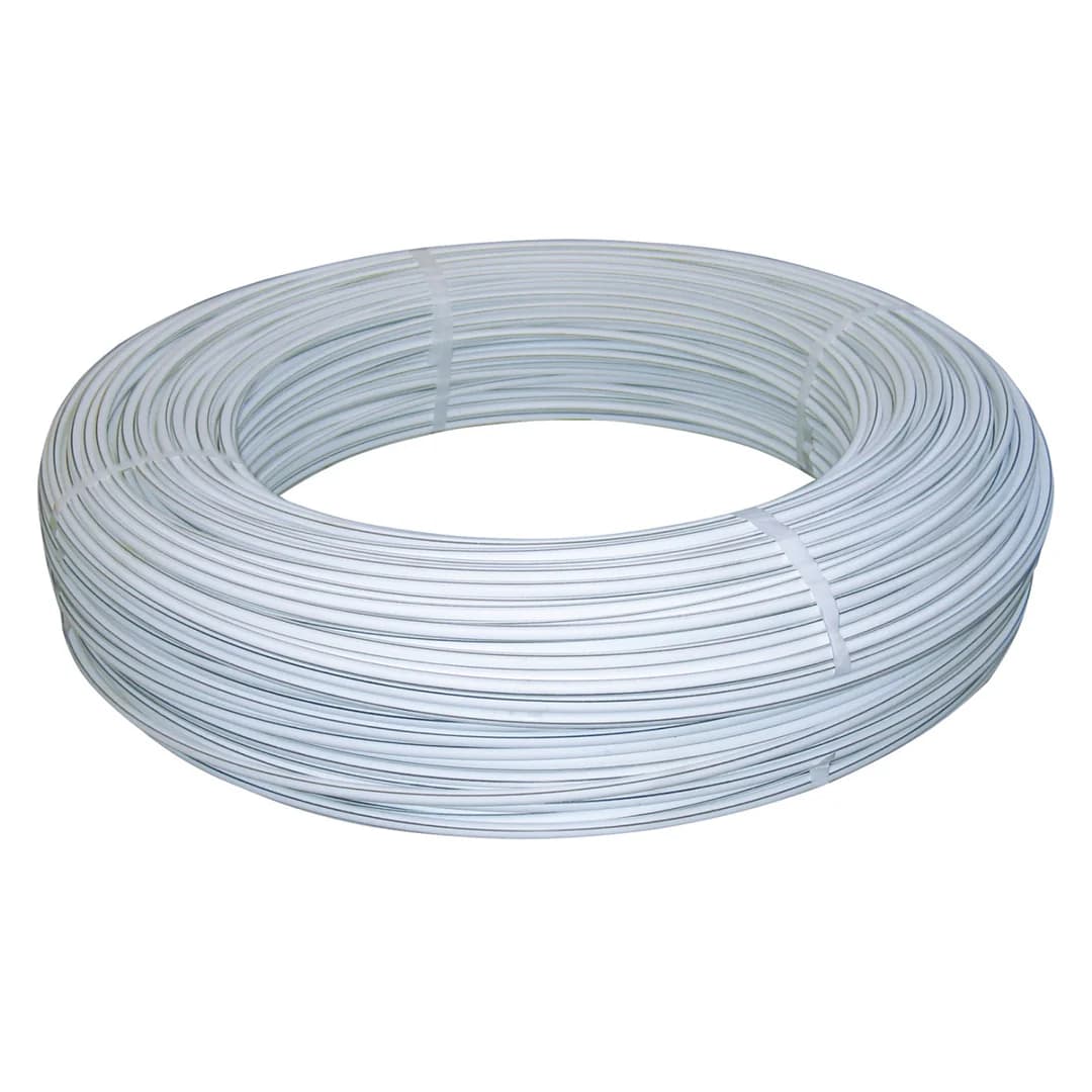 NEXON TopLine villanypásztor drót 6mm, 400kg – 2. kép