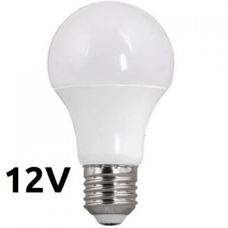 NEXON LIGHT 9W LED izzó világítási készlethez – 2. kép