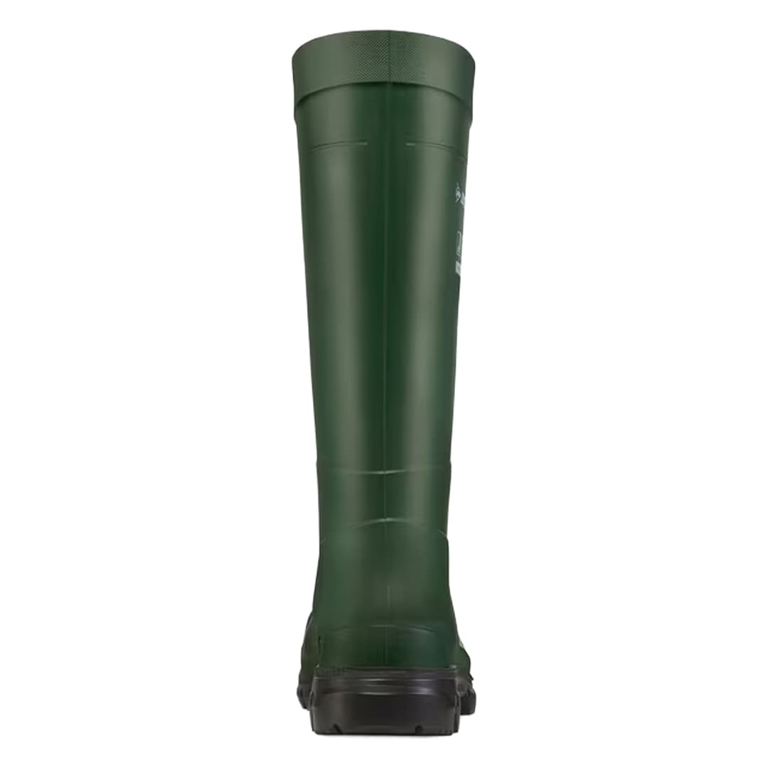 Dunlop FieldPRO Full Safety Purofort gumicsizma – 6. kép