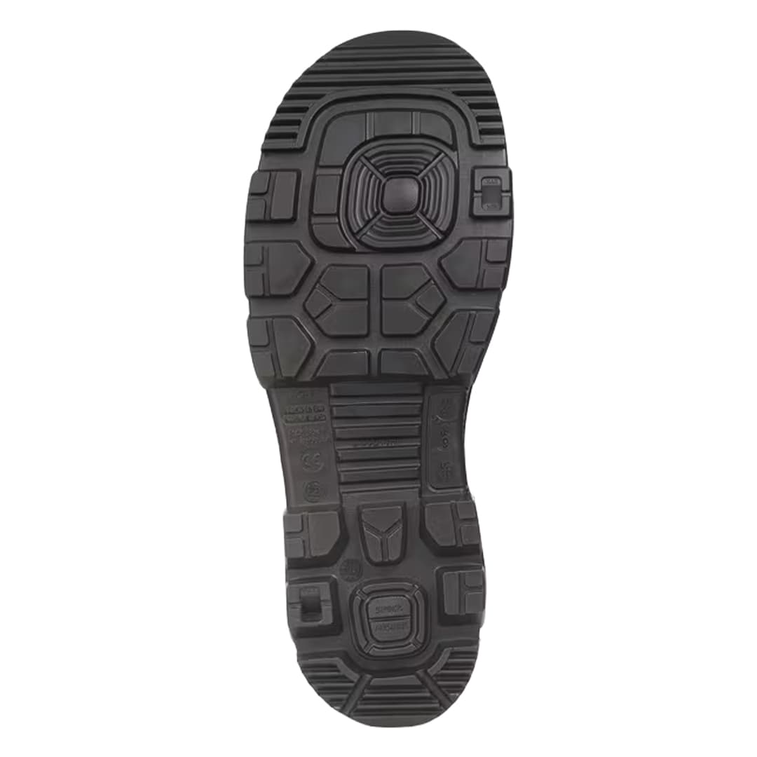 Dunlop FieldPRO Full Safety Purofort gumicsizma – 7. kép