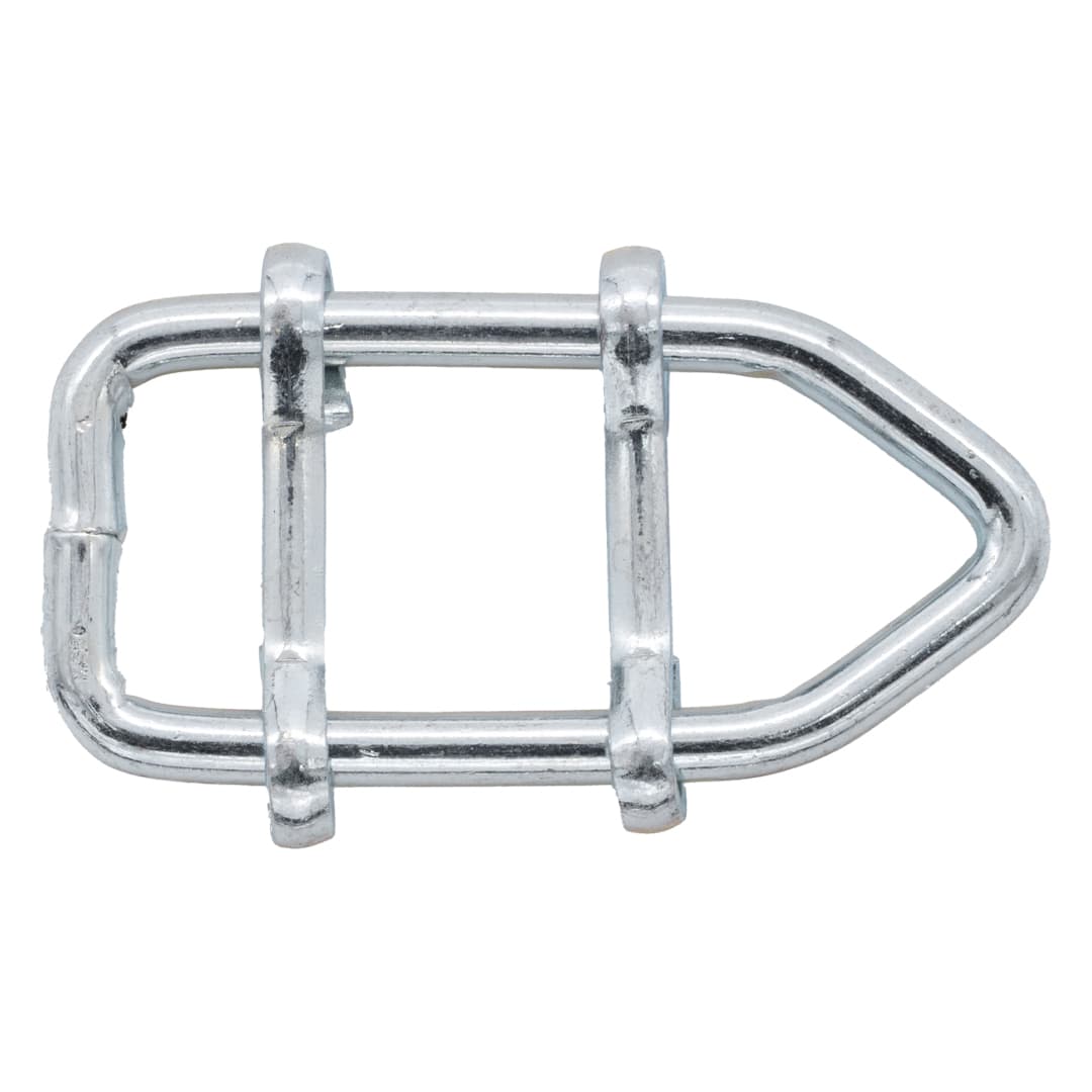 NEXON szalagcsatlakozó villanypásztorhoz 13 mm, 20 mm, 40 mm – 7. kép