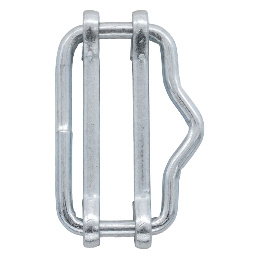 NEXON szalagcsatlakozó villanypásztorhoz 13 mm, 20 mm, 40 mm – 6. kép