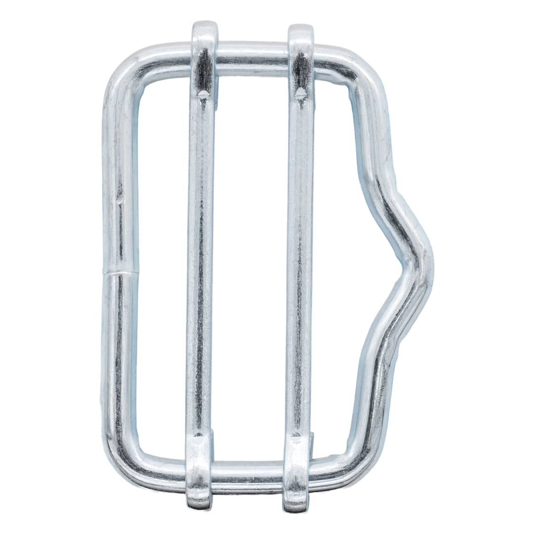 NEXON szalagcsatlakozó villanypásztorhoz 13 mm, 20 mm, 40 mm – 5. kép