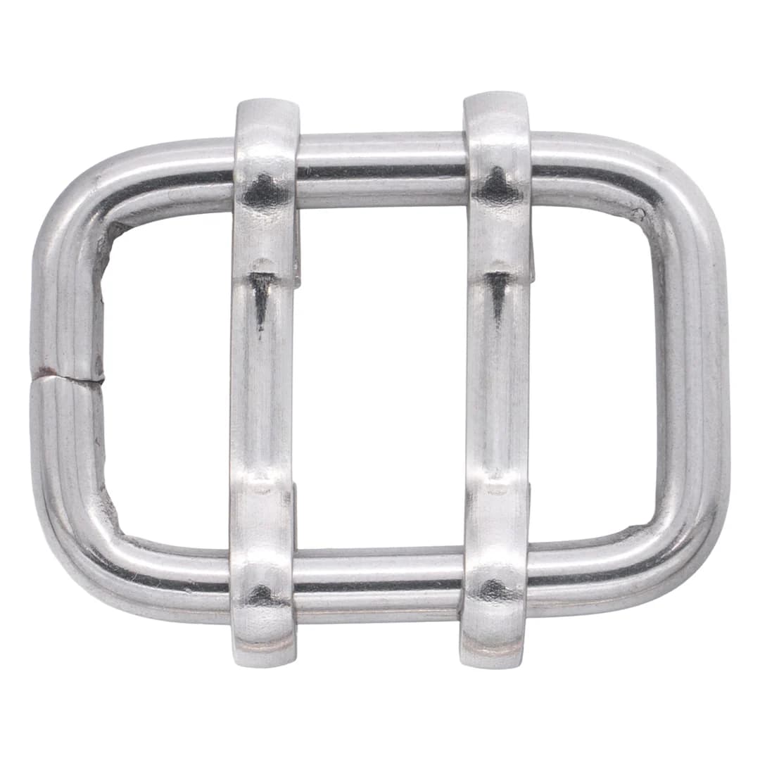 Szalagösszekötő készlet villanypásztorhoz – 13 mm / 20 mm / 40 mm – NEXON - 10 db. – 6. kép