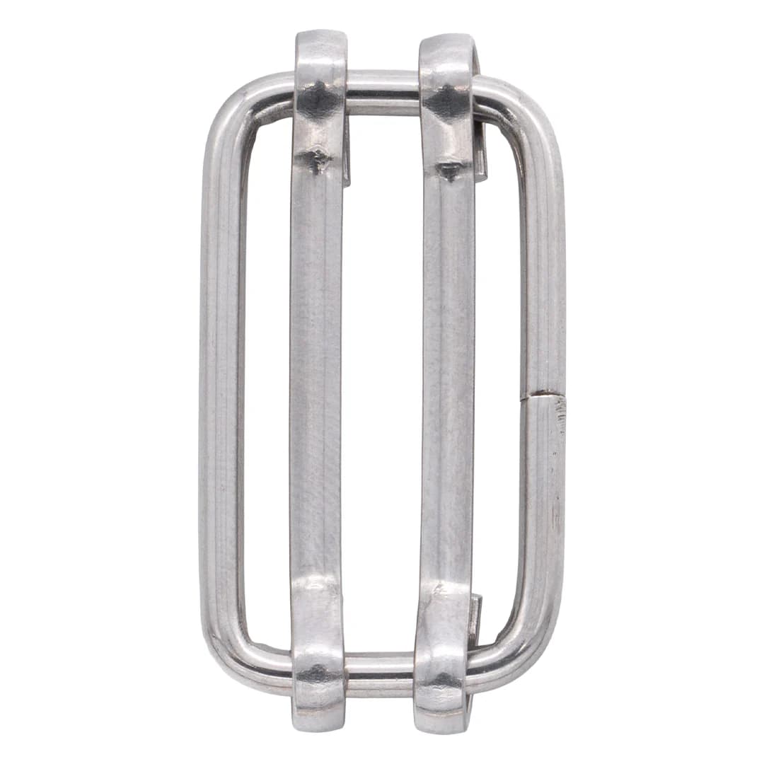 Szalagösszekötő készlet villanypásztorhoz – 13 mm / 20 mm / 40 mm – NEXON - 10 db. – 5. kép